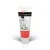 Rozgrzewający krem do masażu, 75 ml - MedicalFort