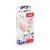 Lak do paznokci przeciwgrzybiczy, 12 ml — LC+