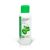Lotion do twarzy z ogórkiem, 100 ml MedicalFort