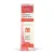 Odżywczy krem do twarzy „Lux”, 40 g-HealerCosmetics