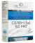 Selen (Se) 150 mcg tabletki №40 - Mirrolla