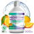 Bisglicynian magnezu, 500 ml - VITATEKA