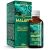 MALAVIT wielofunkcyjny środek higieniczny, 50 ml - VITATEKA