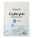 Erytrytol 1000 g, naturalny słodzik – OstroVit