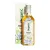 Olej lniany tłoczony na zimno, 250 ml — Organic Altay