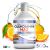 Glukozamina MAX 1600 mg 500 ml płynna – Vitateka