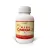 Mega Omega-3, kapsułki 90 szt. (EPA/DHA 300 mg + witamina E) - Herbin