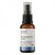 Melatonina w sprayu, 30 ml OstroVit Pharma