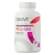 Magnez i witamina B6, 90 tabletek - OstroVit