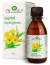 Syrop z pierwiosnka 150 ml - Mirrolla