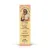 żel-balsam na łuszczycę „23 zioła”, 40 g-Healer Cosmetics