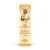 NC 9 Ziół żel-balsam na katar, 40 g - Healer Cosmetics