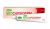 Neocapsiderm maść rozgrzewająca do mięśni i stawów, 30 g -