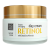 Dzienny krem do twarzy z retinolem 50 ml - Dead Sea Collection