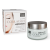 Nocny krem do twarzy z kolagenem 50 ml - Dead Sea Collection