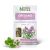 Ziele oregano herbata ziołowa, 50 g - Norden Natur