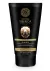 Ożywczy żel do mycia twarzy Bear Hug, 150 ml – Natura Siberica Men