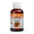 Olej z rokitnika 50 ml