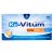 Witamina K2 200 mcg, 30 kapsułek - OLEOFARM