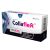 Collaflex, 60 kapsułek - OLEOFARM