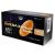 Omega 3-Vitum FORTE 1100 mg, 60 kapsułek - OLEOFARM