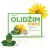 Olidzhim (OLIGIM) FORTE 60 kapsułek - VITATEKA
