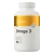 Omega-3 90 kapsułek OstroVit