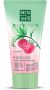 Delikatny peeling do twarzy 50 ml - Pure Line