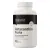 OstroVit Astaxanthin Forte, 90 kapsułek