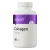Kolagen - 90 tabletek OstroVit