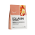Kolagen + witamina C brzoskwinia proszek 400 g - OstroVit