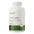 GABA Plus VEGE 90 tabletek OstroVit
