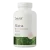 Maca VEGE 90 tabletek OstroVit