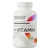 Magnez MAX + Witaminy, 60 tabletek - Ostovit
