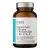Cytrynian magnezu, potas, B6, 90 kapsułek OstroVit