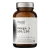 Omega-3 500/250, 30 miękkich kapsułek OstroVit