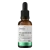 Krople witaminy A+E 30 ml OstroVit
