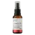 Witamina B12 spray 30 ml OstroVit