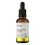 Witamina C krople 30 ml OstroVit
