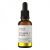 Witamina C krople dla dzieci 30 ml OstroVit