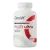 Magnez, cynk i witamina B6, 120 tabletek – OstroVit