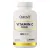 OstroVit Witamina C 1000 mg, 120 kapsułek