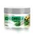 Chlorella w proszku, 200 g - VITATEKA