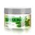Proszek ze spiruliny, 150 g - Vitateka