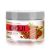 Jagody goji, 150 g - VITATEKA