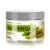 Moringa w proszku, 100 g - VITATEKA