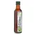 Olej z czarnuszki, ałtajski, tłoczony na zimno, 250 ml — Original Altay