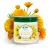 Balsam do ciała z nagietkiem, 250 ml Stolz GmbH