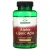 Kwas alfa-liponowy, Ultra Alpha Lipoic Acid, 300 mg, 120 kapsułek — Swanson