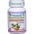 Ashwagandha suplement diety, 60 kapsułek - PLANET AYURVEDA